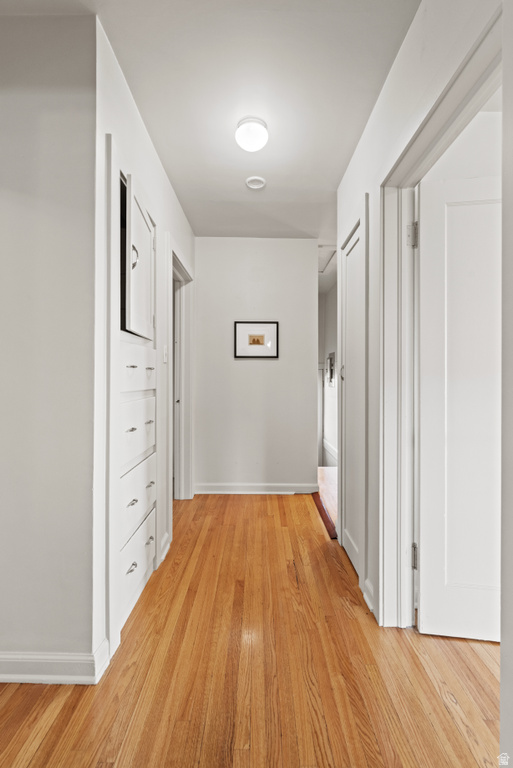 617 E 10TH AVE Salt Lake City, UT 84103