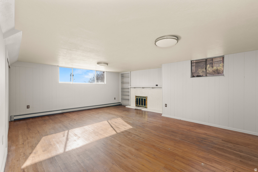 617 E 10TH AVE Salt Lake City, UT 84103