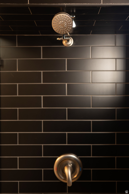 617 E 10TH AVE Salt Lake City, UT 84103