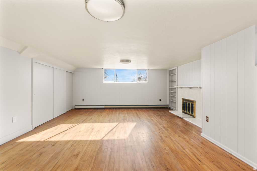 617 E 10TH AVE Salt Lake City, UT 84103