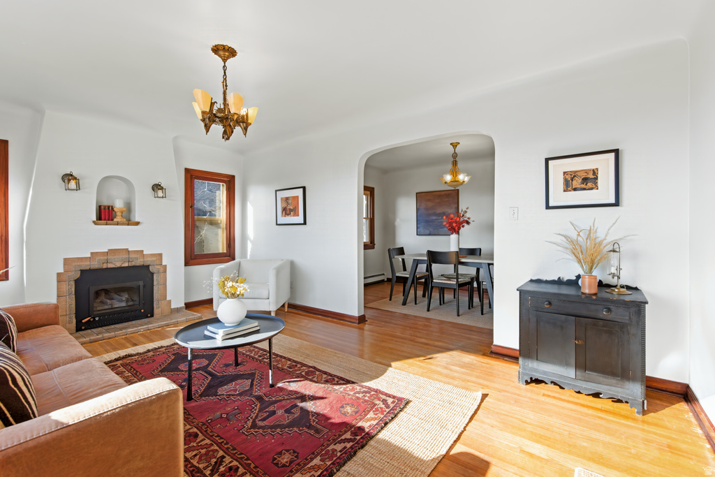 617 E 10TH AVE Salt Lake City, UT 84103