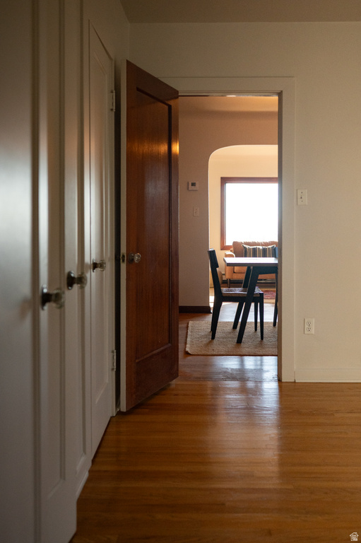 617 E 10TH AVE Salt Lake City, UT 84103