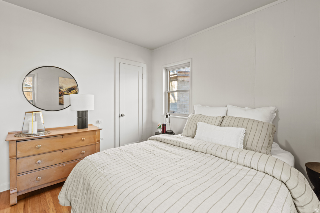 617 E 10TH AVE Salt Lake City, UT 84103