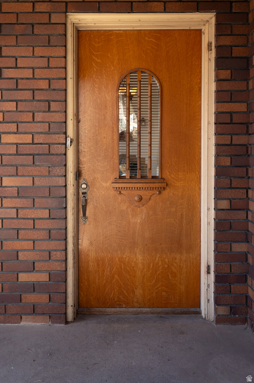 617 E 10TH AVE Salt Lake City, UT 84103