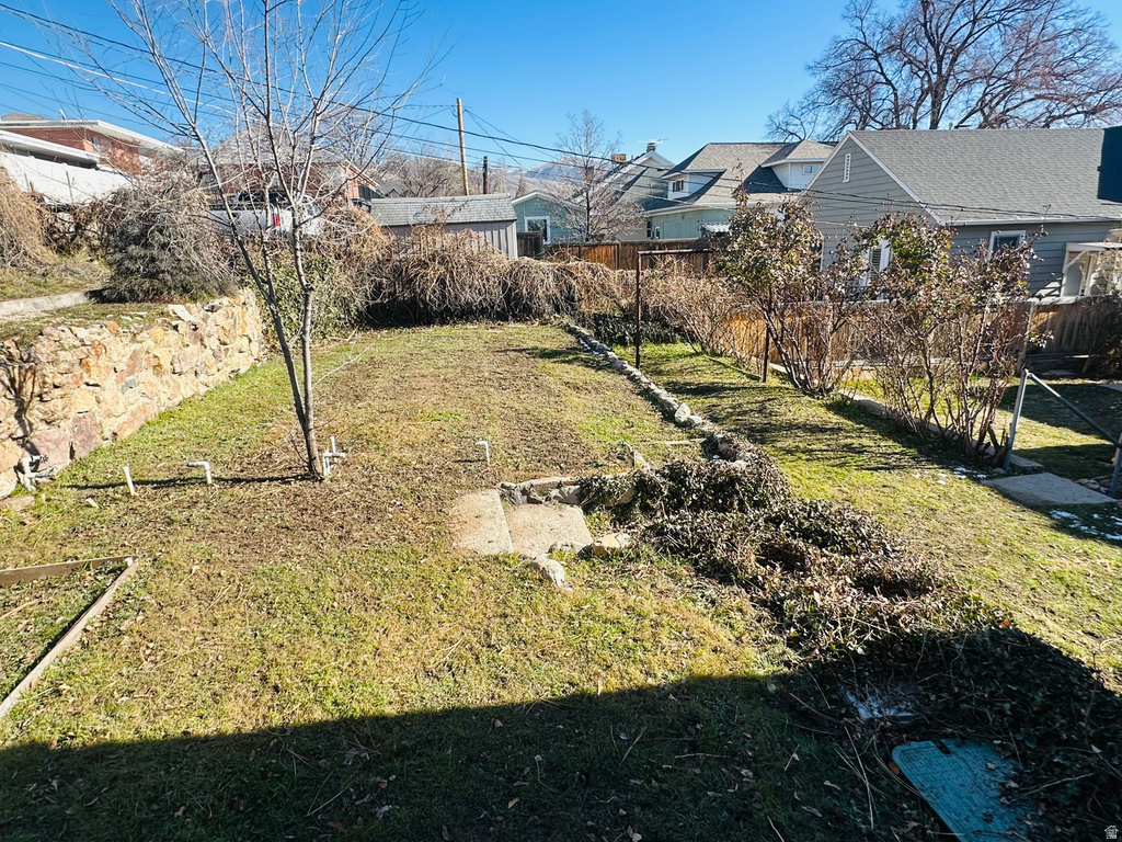 617 E 10TH AVE Salt Lake City, UT 84103