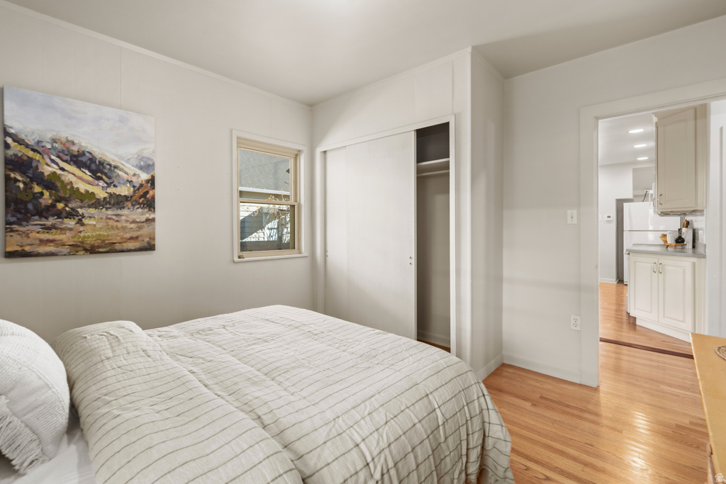 617 E 10TH AVE Salt Lake City, UT 84103