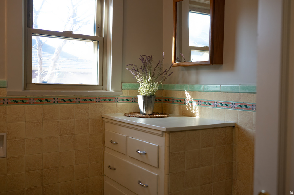 617 E 10TH AVE Salt Lake City, UT 84103