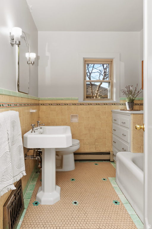 617 E 10TH AVE Salt Lake City, UT 84103