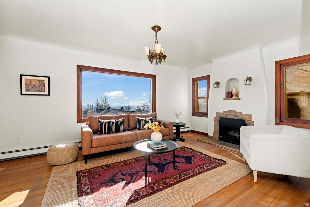 617 E 10TH AVE Salt Lake City, UT 84103