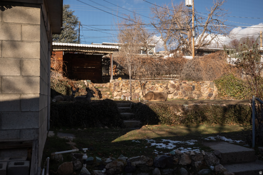 617 E 10TH AVE Salt Lake City, UT 84103