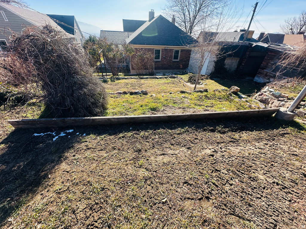 617 E 10TH AVE Salt Lake City, UT 84103