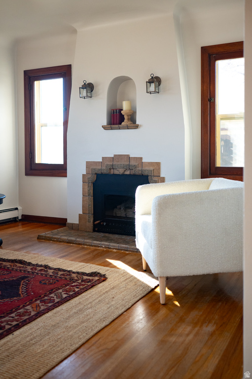 617 E 10TH AVE Salt Lake City, UT 84103