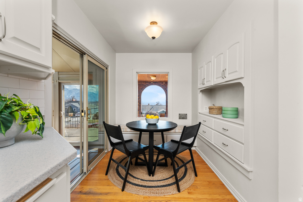 617 E 10TH AVE Salt Lake City, UT 84103