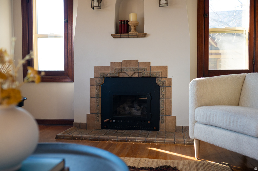 617 E 10TH AVE Salt Lake City, UT 84103