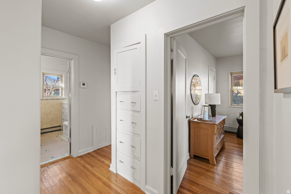 617 E 10TH AVE Salt Lake City, UT 84103