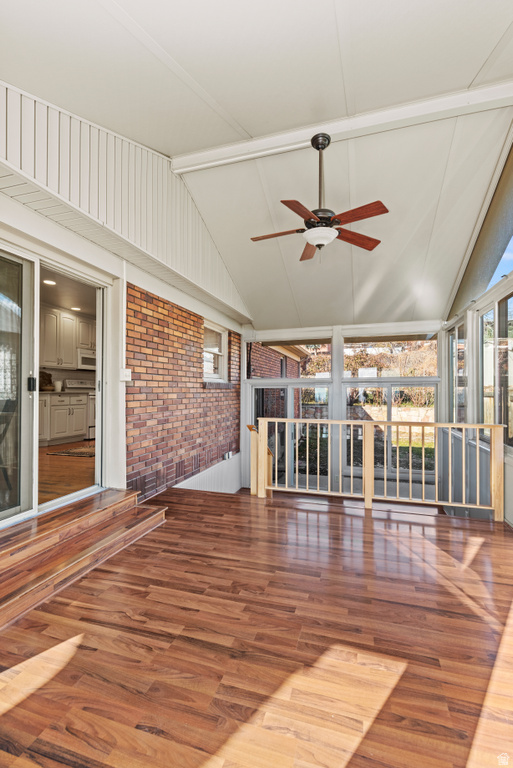 617 E 10TH AVE Salt Lake City, UT 84103