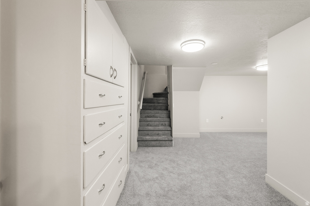 617 E 10TH AVE Salt Lake City, UT 84103