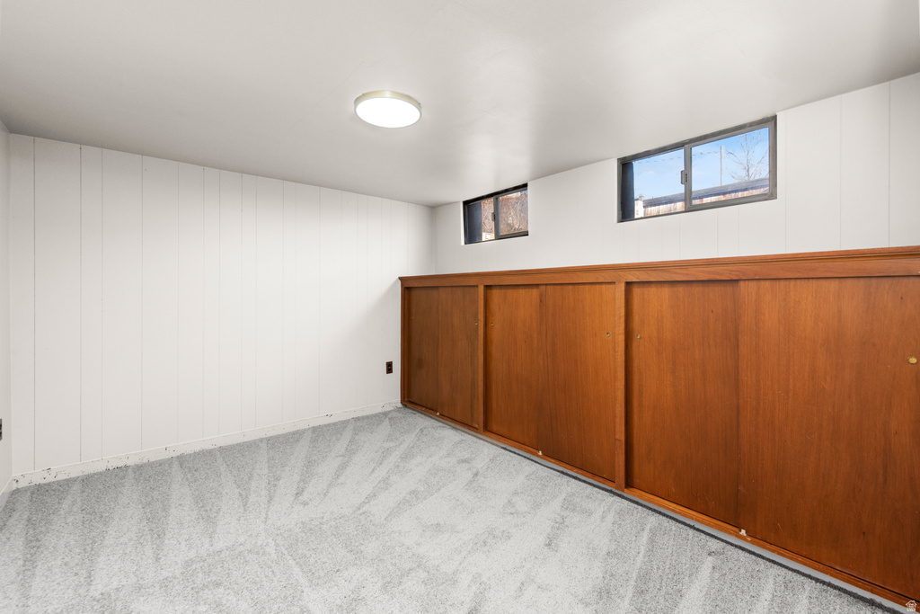 617 E 10TH AVE Salt Lake City, UT 84103