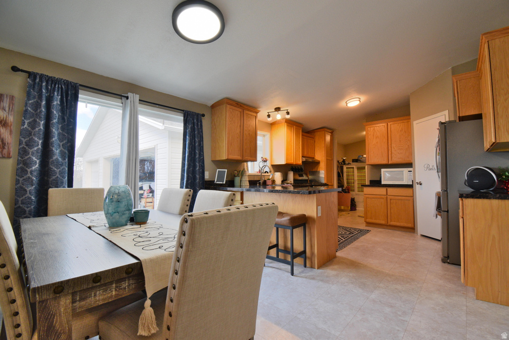 12100 E 22270 N #A60 Fairview, UT 84629