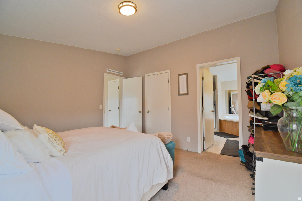 12100 E 22270 N #A60 Fairview, UT 84629