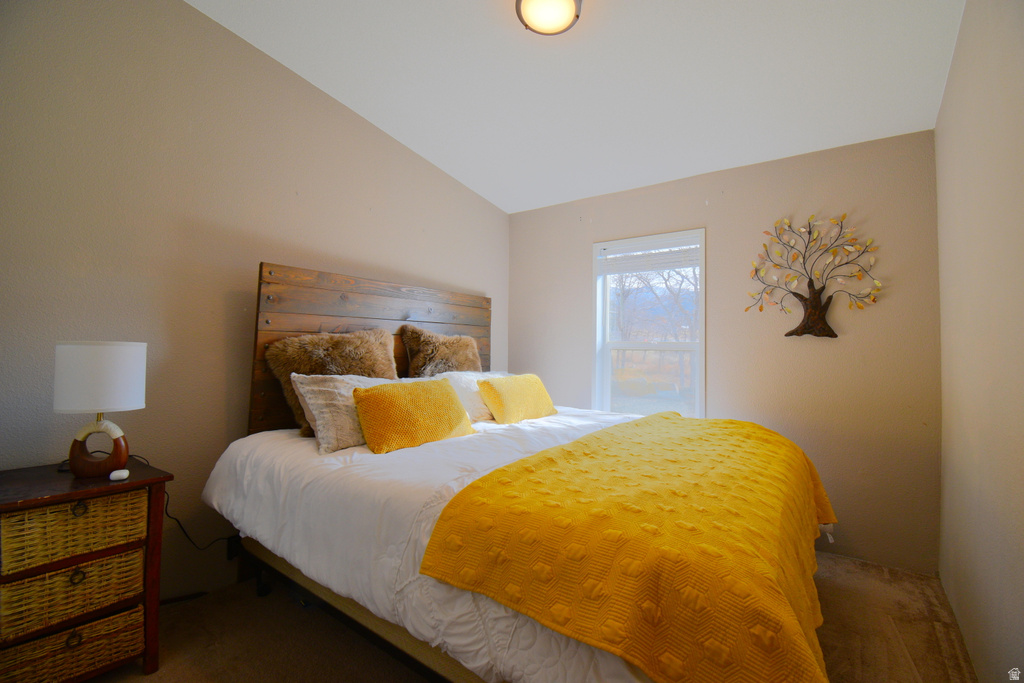 12100 E 22270 N #A60 Fairview, UT 84629