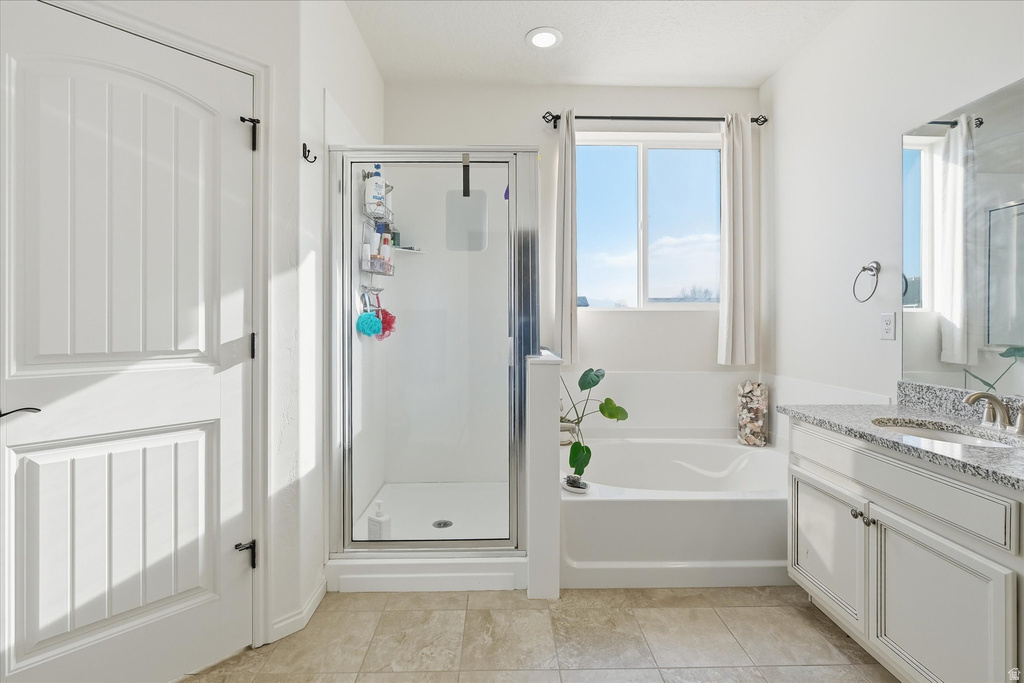 3842 S 5675 W Hooper, UT 84315