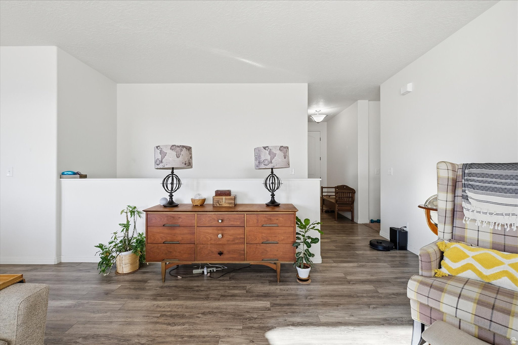 3842 S 5675 W Hooper, UT 84315