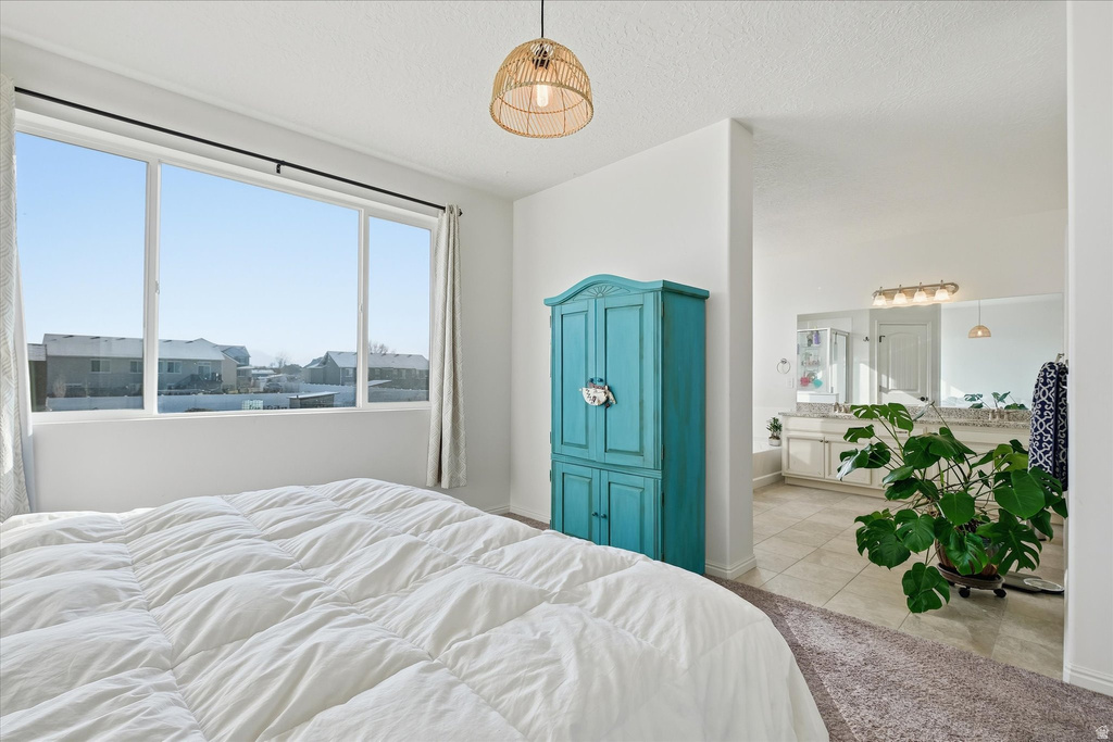 3842 S 5675 W Hooper, UT 84315