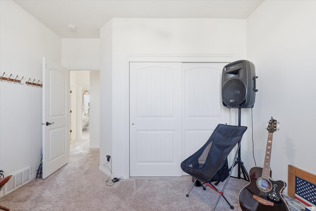 3842 S 5675 W Hooper, UT 84315