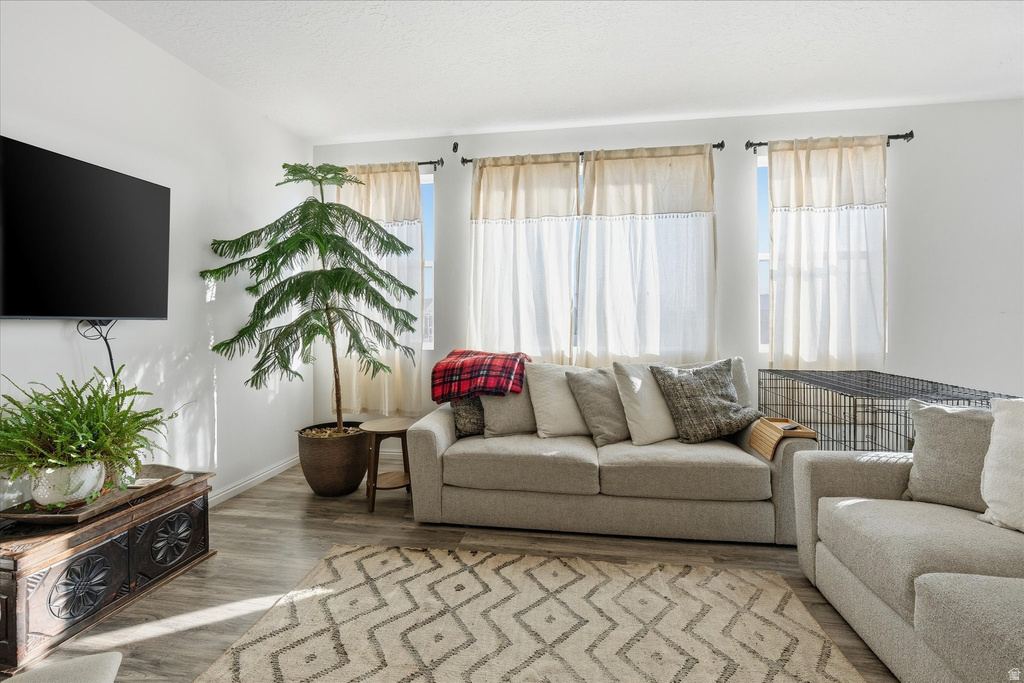 3842 S 5675 W Hooper, UT 84315