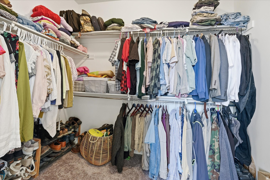 3842 S 5675 W Hooper, UT 84315