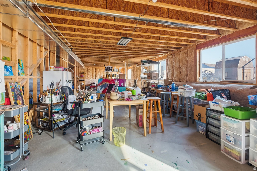 3842 S 5675 W Hooper, UT 84315