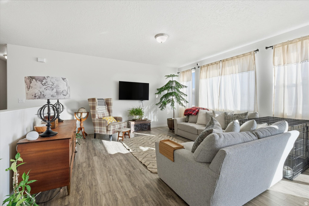 3842 S 5675 W Hooper, UT 84315