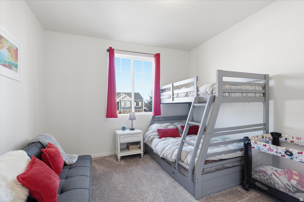 3842 S 5675 W Hooper, UT 84315