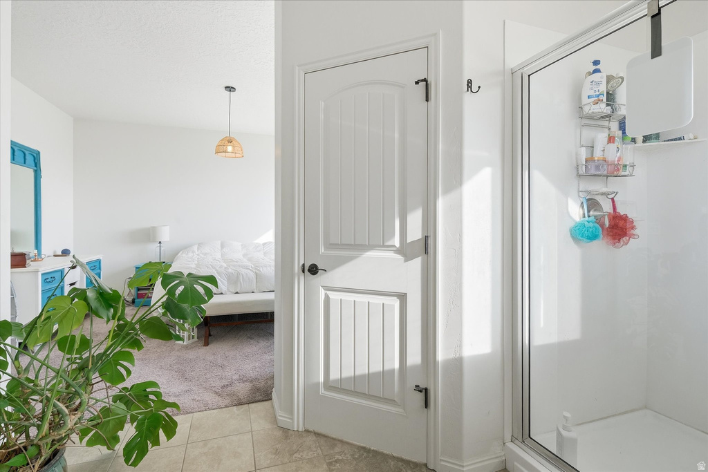 3842 S 5675 W Hooper, UT 84315