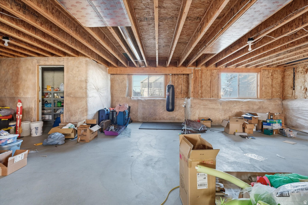 3842 S 5675 W Hooper, UT 84315