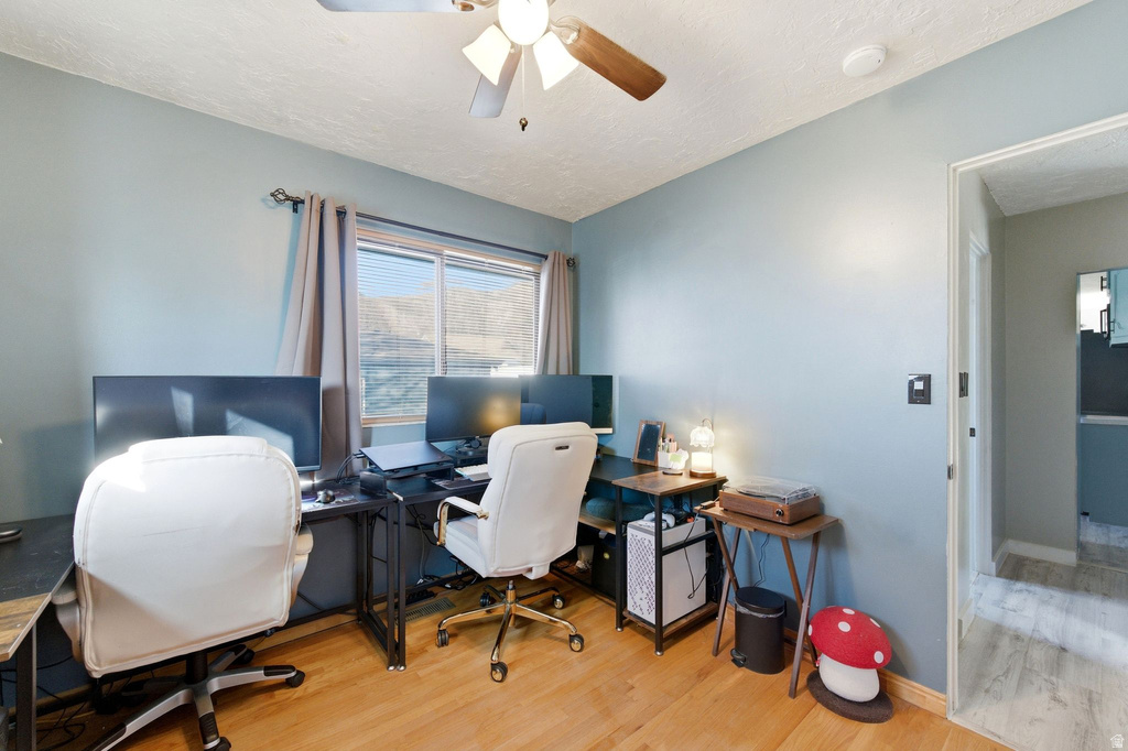 1406 E 21ST ST Ogden, UT 84401