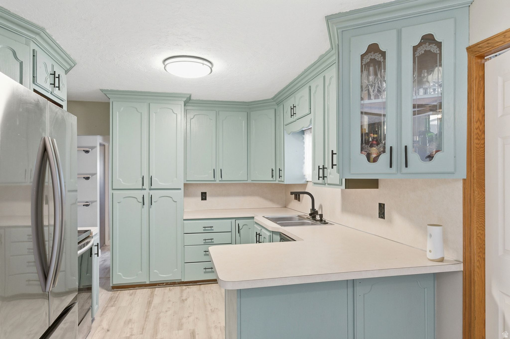 1406 E 21ST ST Ogden, UT 84401