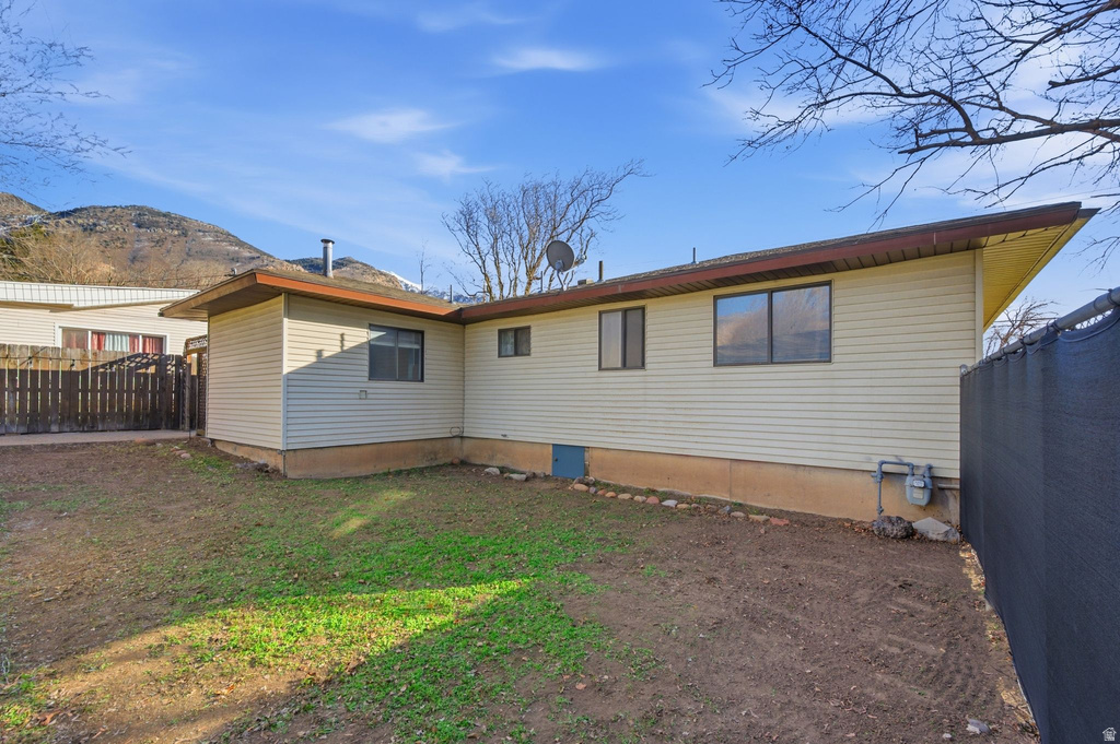 1406 E 21ST ST Ogden, UT 84401