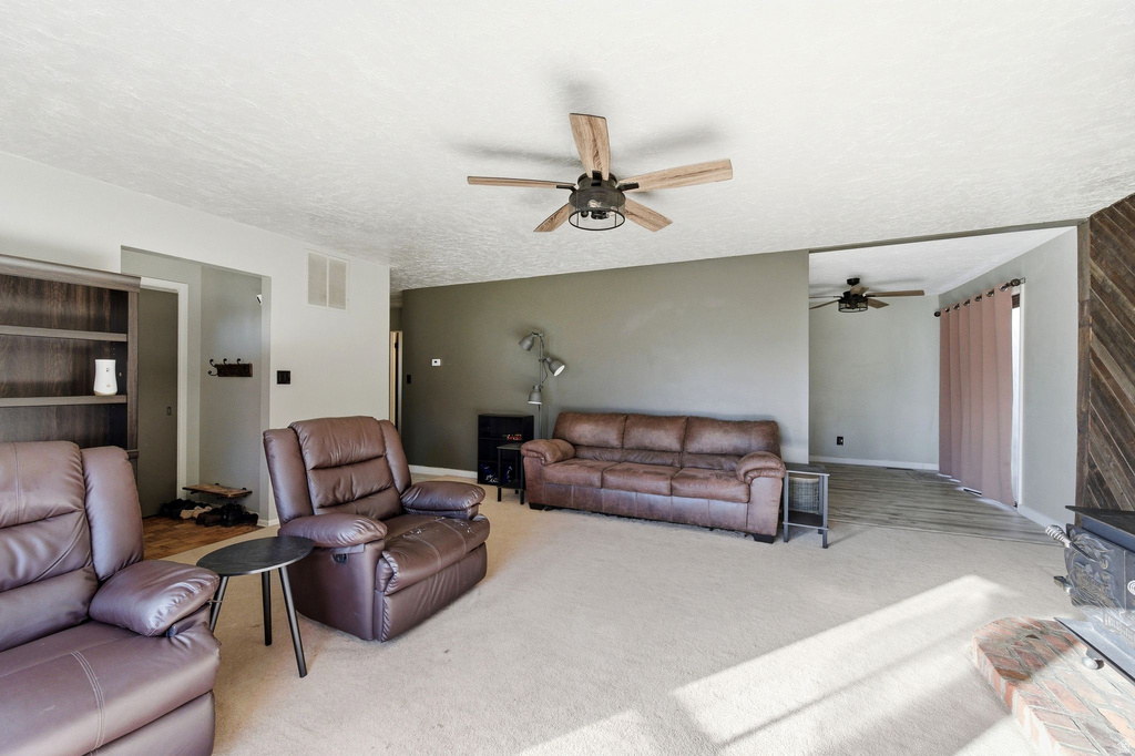 1406 E 21ST ST Ogden, UT 84401