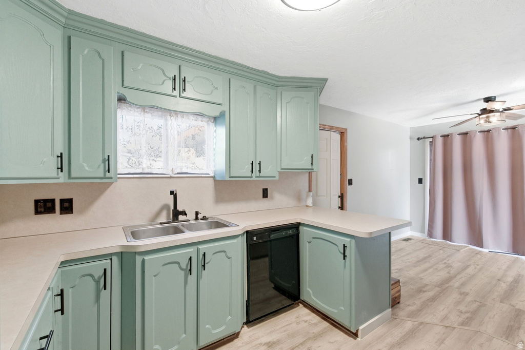 1406 E 21ST ST Ogden, UT 84401