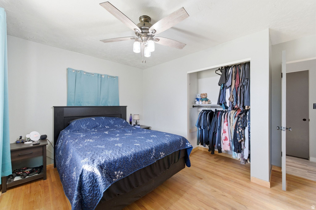 1406 E 21ST ST Ogden, UT 84401