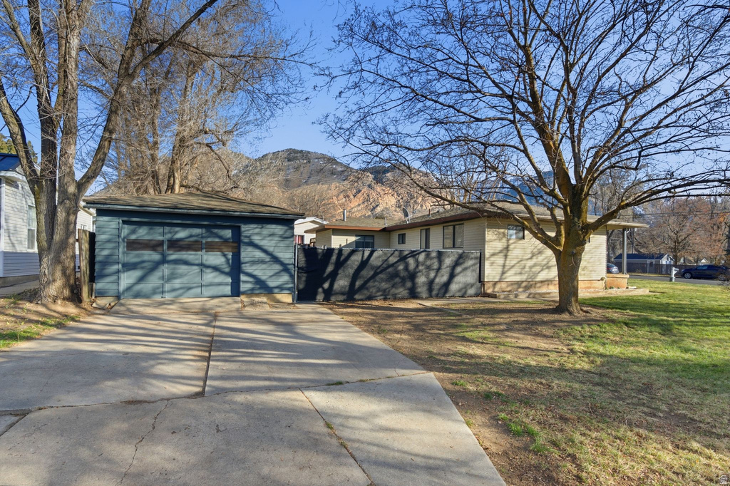 1406 E 21ST ST Ogden, UT 84401
