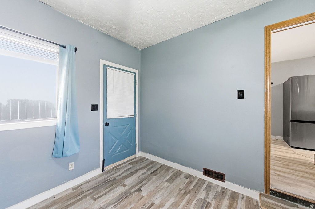 1406 E 21ST ST Ogden, UT 84401