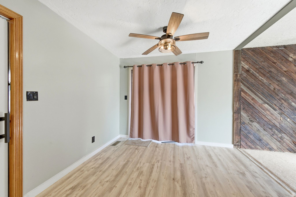 1406 E 21ST ST Ogden, UT 84401