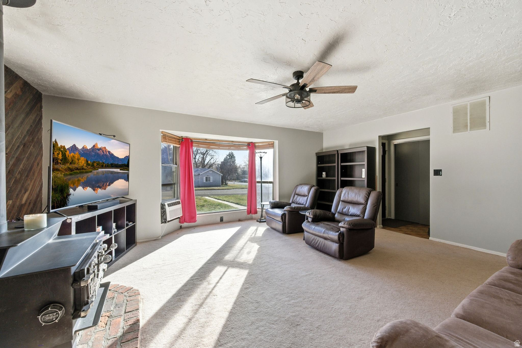 1406 E 21ST ST Ogden, UT 84401