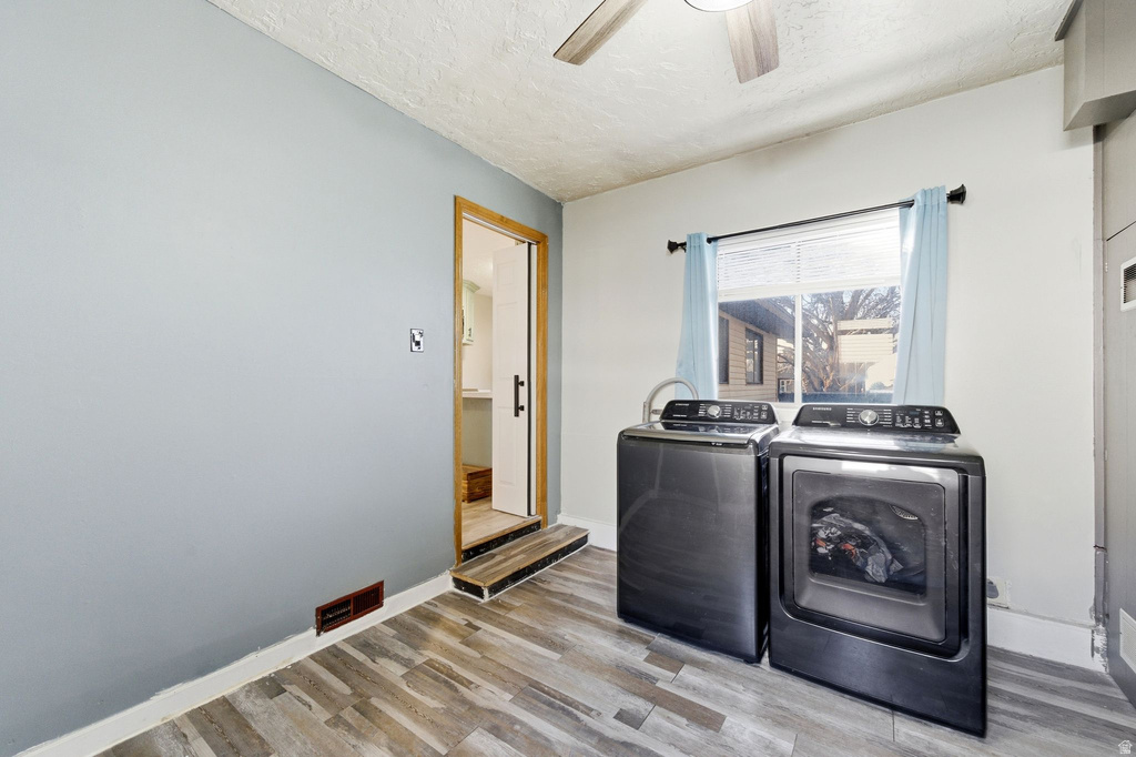 1406 E 21ST ST Ogden, UT 84401