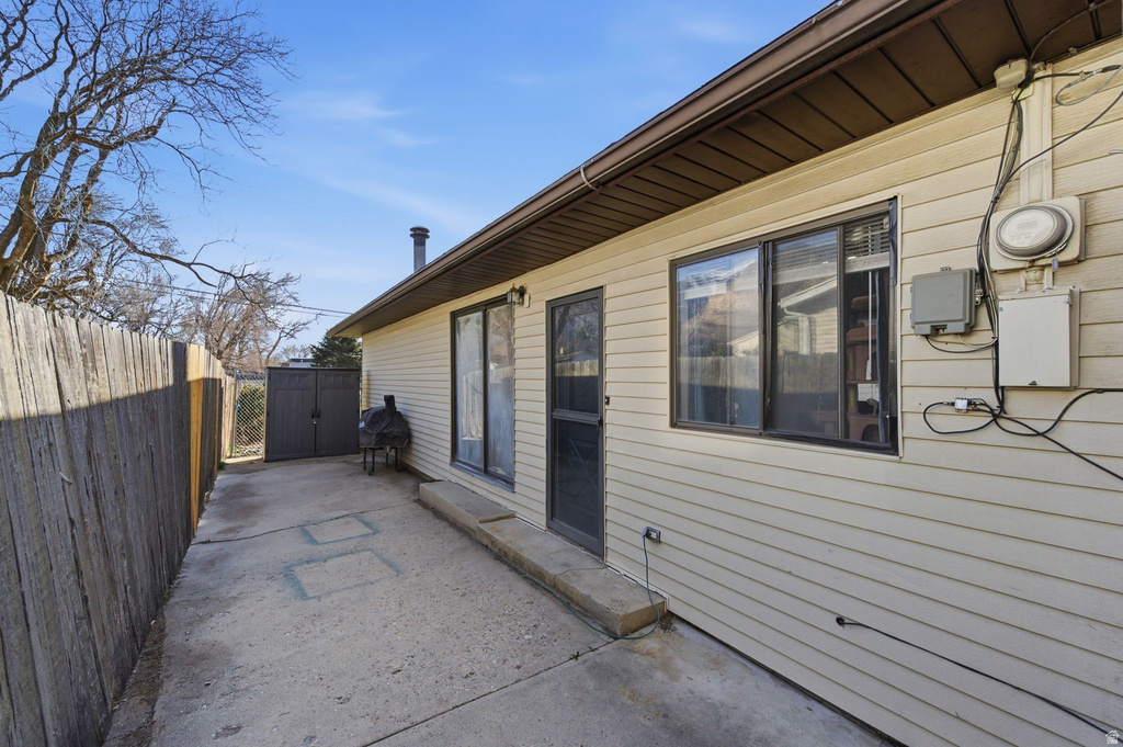 1406 E 21ST ST Ogden, UT 84401