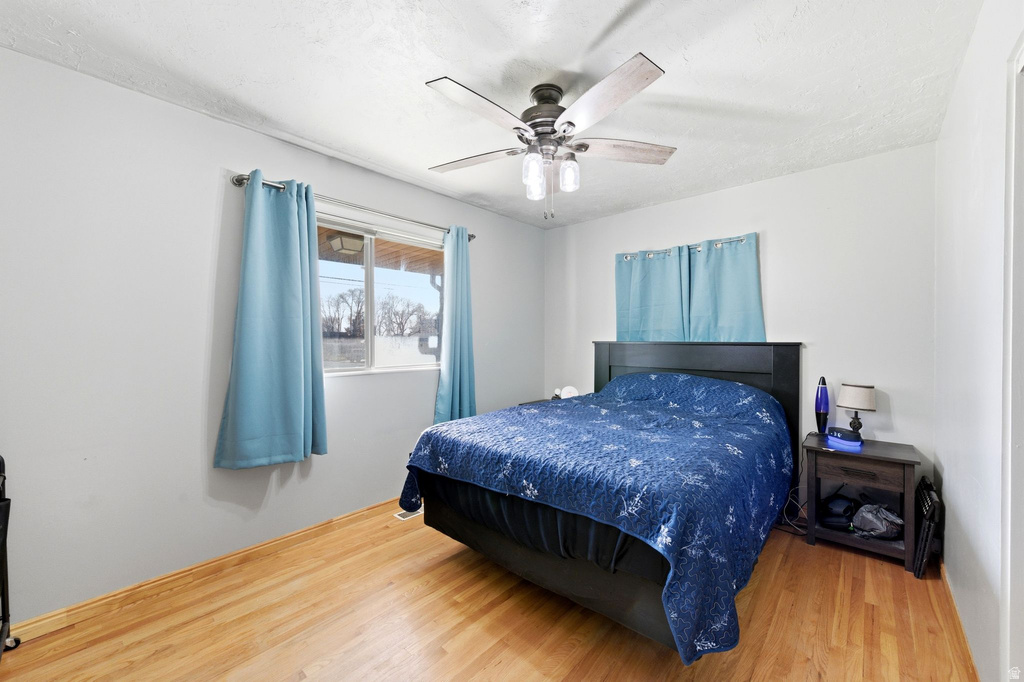 1406 E 21ST ST Ogden, UT 84401