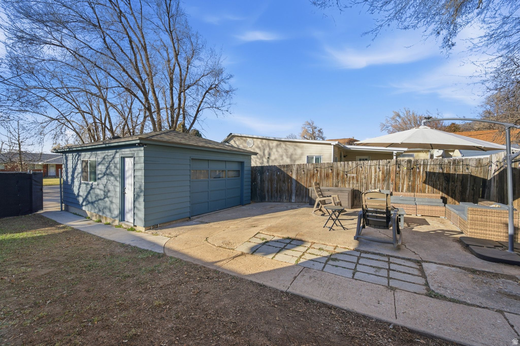 1406 E 21ST ST Ogden, UT 84401